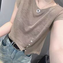 �W���OӋ�A�I���ɲ�Ҏ�t�����¿��ڶ��@���|���zᘿ��������@��