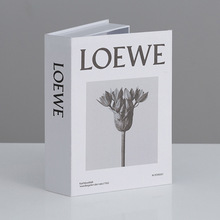 �ɴ��_�����ռ{�мٕ��п͏d�b���[������Ӣ�ĕ����s־ģ��