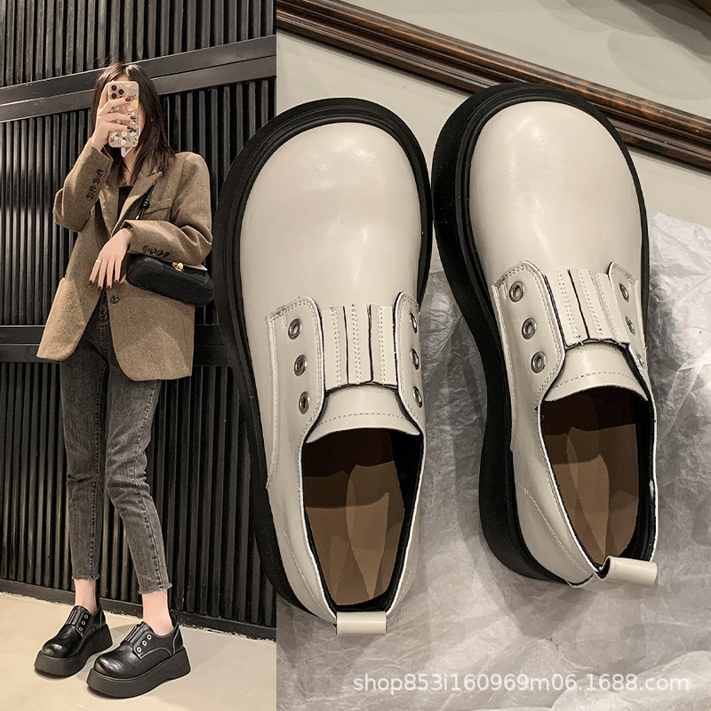 2025022316178537352750w800h800