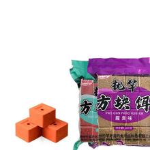 ﷽KDICϺ͒Ұិhըh~D\ӑ