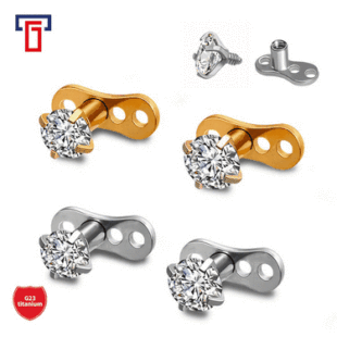 G23⁺Ͻ�3A�A���צ�W��������w�����Ʒ��������^�Ƕ