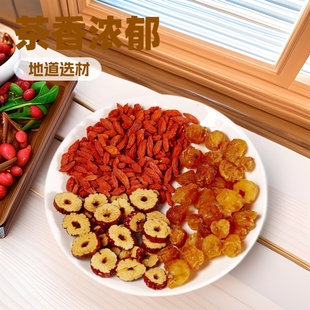 ���A�t����轲�M�ϻ�����ò�ˌ���Ů�˲���������۪����b