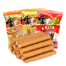 �����ڰ�������ɿ���ζ���ı��ɶ�ͯ������ʳ16g��װʳƷ����