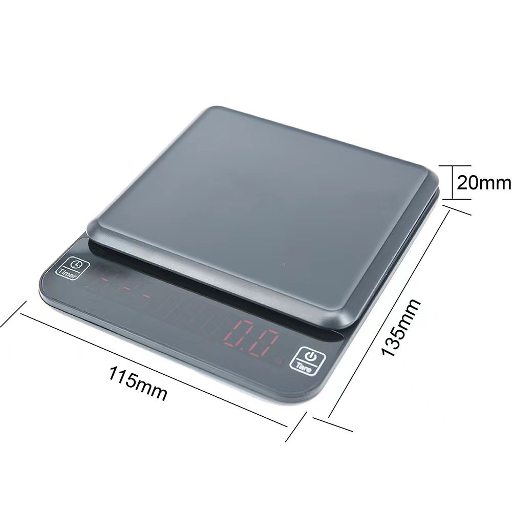 微信图片_20220727141341