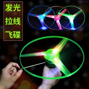 �l�������w����̖�w�P������ҹ�еؔ��V���Շ���ͯ����������l