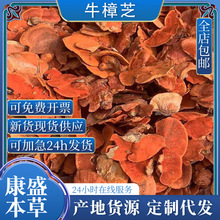 �F؛���lɢ�b500g���]ţ��֥�t˨��Ѫ�t˨����֦�`֥ţ��֥��ș