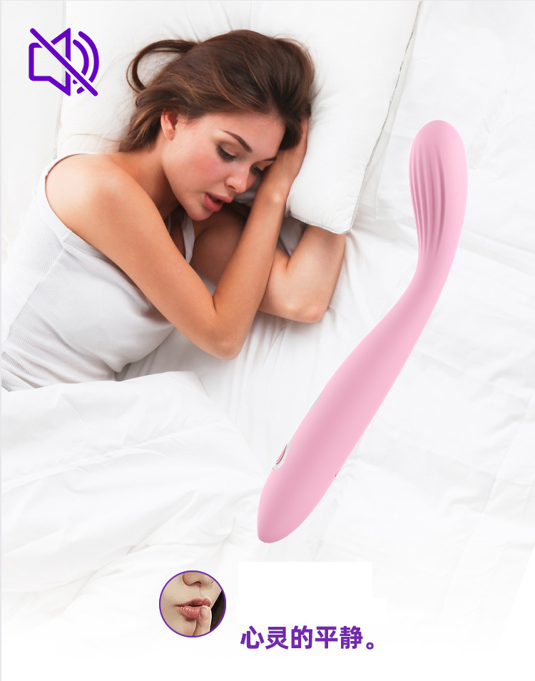 QUE RUNG MASSAGE GUERLAIN VIBRATOR CHÍNH HÃNG QUE RUNG MASSAGE GUERLAIN VIBRATOR CHÍNH HÃNG