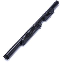 ˹�Z�ˌ���3/4���w��y��ˮ�UͲPUƤ���o�p���ռ{���|������