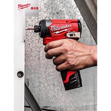 milwaukee������������늄����әCFID2�oˢ12V�_�����әC�_����