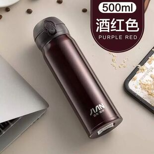 ����BJ1805-500����������ձ���y304���P䓺��s�����w�S�ֱ���