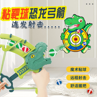 �羳�����ճճ�򹭼��B�l�҃Ȼ����w�S�Pճ����Ͷ�S��׃��@���