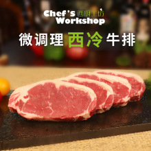 ΢�{������ţ�Ų������ţ�Ű��Ʒ�{��ţ������ţ���p���{ζţ��