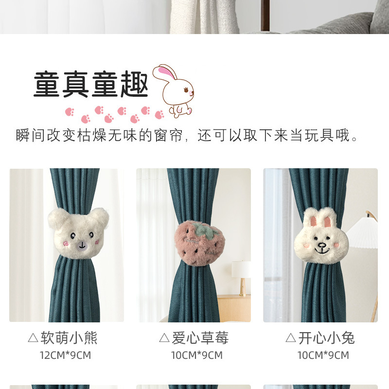 新款娃娃-恢复的_09