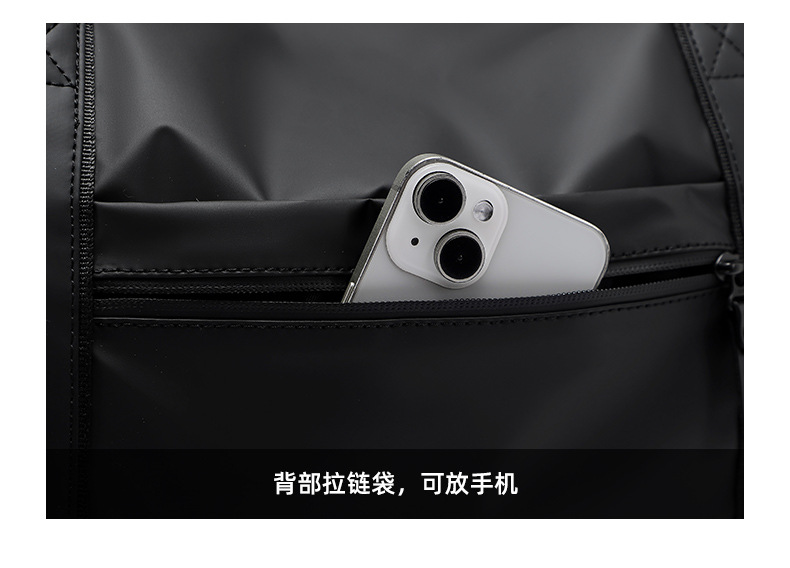 详情_32.jpg