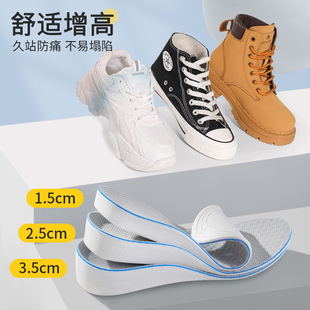 boost���׻�����Ь�|��ܛ�����[�΃�����Ь�|�\�����e��Ůͬ��