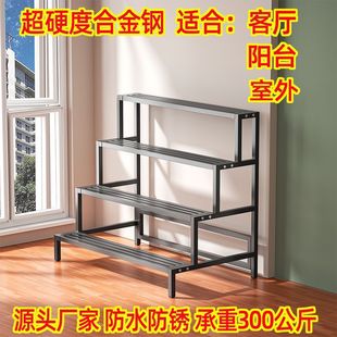 �̨���������ʽ�����A��ʽ��ˮ���PͥԺ�����҃����Fˇ�h������