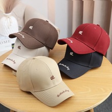 2025¿Ӳ픰ñ^@ĘСŮͬrĸ̽Hñ