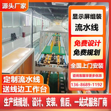 Ϸʱaˮbʽͣt⾀y؃xMbˮ