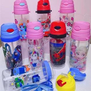 �W����������ˮ���ɐ����܎������׃��@С�W����y��ͨˮ��