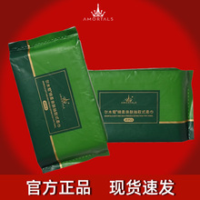 ��ľ��ϴĘ����Ͳһ����ϴĘ������Ӵ�Ӻ��Ę���ٷ���Ş����Ʒ