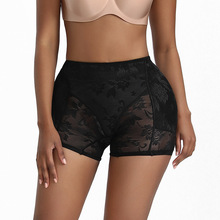 �ٽz͸���S���S�����ξo��o�ۼ�ƨ���������w��ѝ���l͸���ٽz