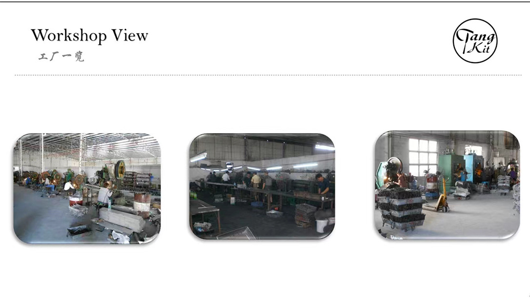 f1c2ade7ef80eb15d770c3921b77eb