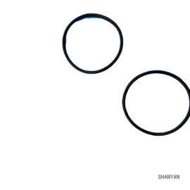 压缩设备配件;压缩设备;其他阀门