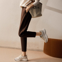 KZQ494896AL ��ٝ�@��ѝ�� ������Q��ܛŴ ����ѝ�}��ѝ