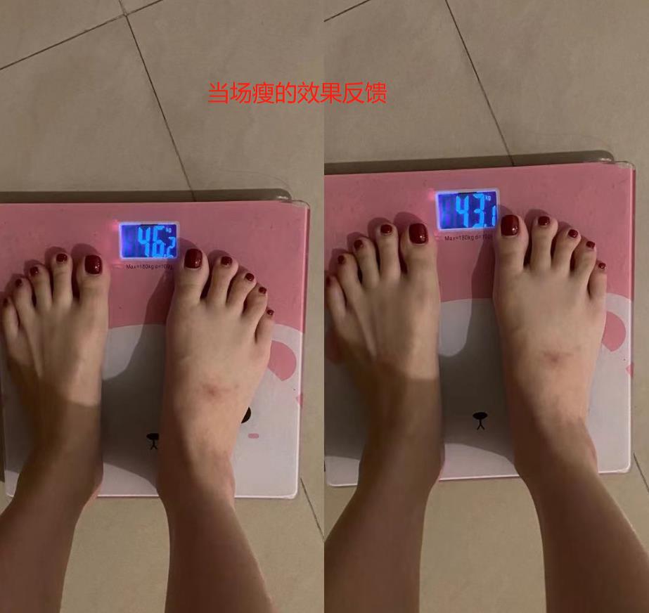 54c88685c6973c3a91c100f871afcd