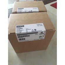 6ES7214-1BG40-0XB0���T��S7-1200 CPU1214C 6ES7214-1BG40-OXBO