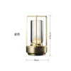 Gold-