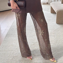 ������ƴ�Ӱ�͸���W�����������Lѝ�羳�W���r���Ը�ֱͲѝ