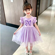 ���Ůͯ����Y��ȹ�����r�д�ȹ�[�W��ȹ����Ů�b�ٴͯ����ȹ