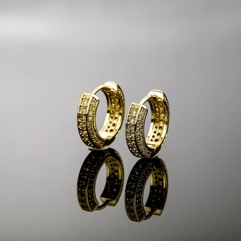 Reprehenderit qui in ea