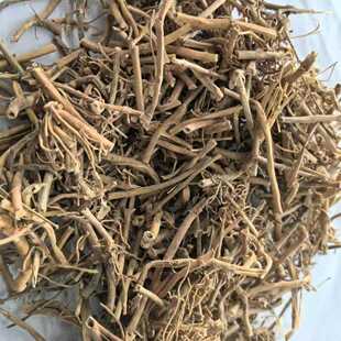 ��ǰ ܾ���~��ǰ ˮ���� ���Y�� �в�ș�����l