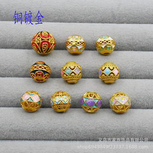 �߱�ɫ��̩�{�U���~�X����A��m�Ųʇ��L���ۉ���~���o��DIY