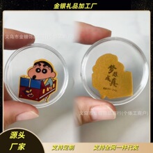 ���999��ͨ�֙C�N��𹷎�����Ϟ�PС��Ƥ�������A�����ݬ���