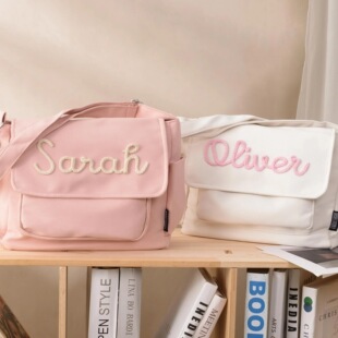 etsyһ���� ����������Ů�̽��]����p��������μ�б����g��