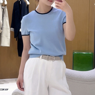�F؛ edϵᘿ�T��Ů2026�ļ��¿�ײɫ߅����A�I����ᘿ�������