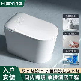 台盆/面盆;浴室柜;普通马桶