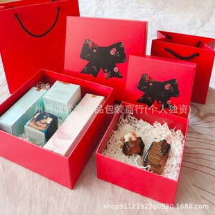 ES�tɫ�����Yˬ�wˮ�o�wƷ���b�Y�жY�����A��˪�ļ��װ��b�м���
