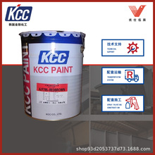 KCC��ջ��� MP120-1105 ��ɫ ��ɸ��Դ����Ϳ�ͷ������ ����