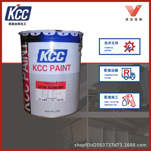 KCC�������� EZ175C Grey �h�����\���� �����T�� 	��ϩ����֬