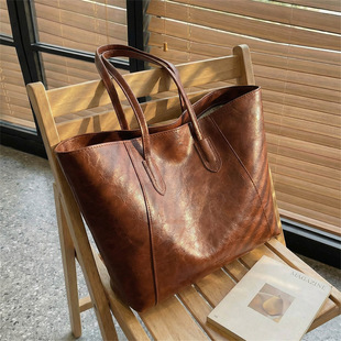 2026�¿���Ƥ���ذ�Ů���e�ٴ�ţƤ������������̄հ��μ�����l