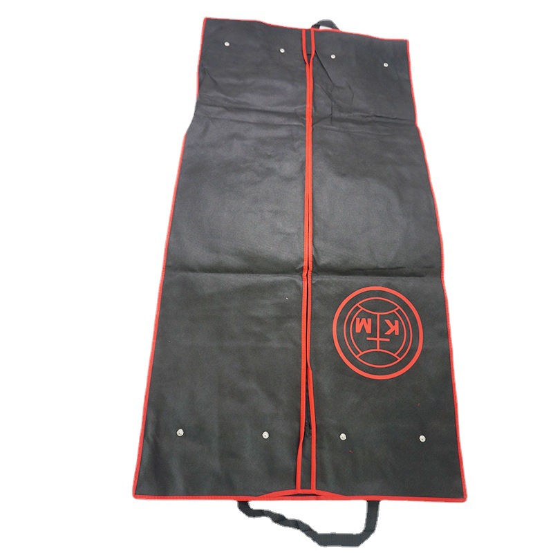 cloth bag non-woven cloth