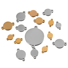 �p�ײ��P䓿հ�LOGO���� �A�κ��JƬDIY�Ʒ��������β朵���