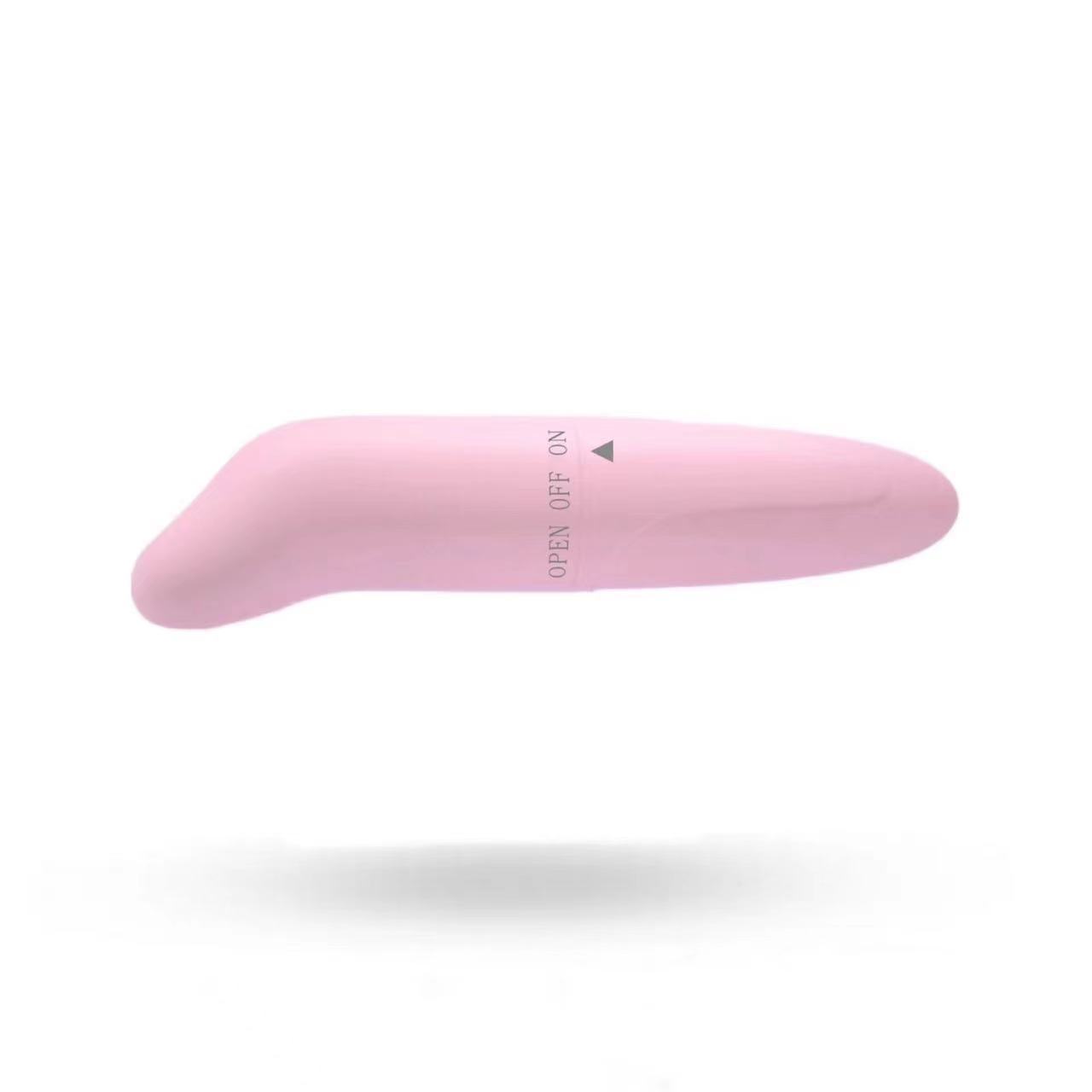 微信图片_2022071212020718