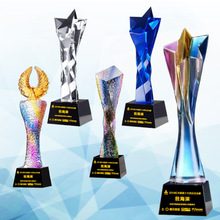 �Ų�ˮ�������[�������YƷ�Ъ��Ʊ�ِ���֮��I�o��ˮ����ˇƷ�մ�