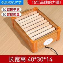 ľȡůů_tùܿ__늻Ͱ