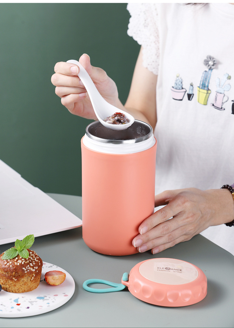 ef501430eee989b3147b9d61a8131a